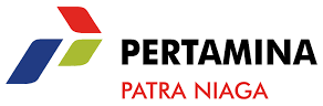 Pertamina Patra Niaga